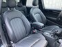 MINI Mini Electric SE Yours 33 kWh