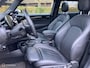 MINI Mini Electric SE Yours 33 kWh