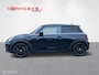 MINI Mini Electric SE Yours 33 kWh
