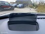 MINI Mini Electric SE Yours 33 kWh