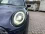 MINI Mini Electric SE Yours 33 kWh