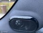 MINI Mini Electric SE Yours 33 kWh