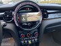 MINI Mini Electric SE Yours 33 kWh