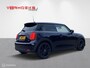 MINI Mini Electric SE Yours 33 kWh