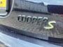 MINI Mini Electric SE Yours 33 kWh