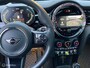 MINI Mini Electric SE Yours 33 kWh