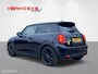 MINI Mini Electric SE Yours 33 kWh