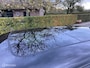 MINI Mini Electric SE Yours 33 kWh