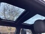 MINI Mini Electric SE Yours 33 kWh