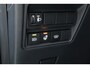 Toyota Yaris Cross 1.5 Hybrid 130 Teamplayer | Forest Green | Winter Pack | Safety Pack | Navi | Adapt. Cruise | Keyless | Camera