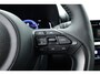 Toyota Yaris Cross 1.5 Hybrid 130 Teamplayer | Forest Green | Winter Pack | Safety Pack | Navi | Adapt. Cruise | Keyless | Camera