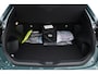 Toyota Yaris Cross 1.5 Hybrid 130 Teamplayer | Forest Green | Winter Pack | Safety Pack | Navi | Adapt. Cruise | Keyless | Camera