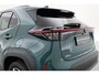 Toyota Yaris Cross 1.5 Hybrid 130 Teamplayer | Forest Green | Winter Pack | Safety Pack | Navi | Adapt. Cruise | Keyless | Camera