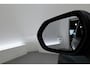 Toyota Yaris Cross 1.5 Hybrid 130 Teamplayer | Forest Green | Winter Pack | Safety Pack | Navi | Adapt. Cruise | Keyless | Camera