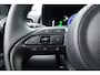Toyota Yaris Cross 1.5 Hybrid 130 Teamplayer | Forest Green | Winter Pack | Safety Pack | Navi | Adapt. Cruise | Keyless | Camera