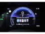 Toyota Yaris Cross 1.5 Hybrid 130 Teamplayer | Forest Green | Winter Pack | Safety Pack | Navi | Adapt. Cruise | Keyless | Camera