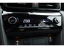 Toyota Yaris Cross 1.5 Hybrid 130 Teamplayer | Forest Green | Winter Pack | Safety Pack | Navi | Adapt. Cruise | Keyless | Camera