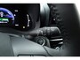 Toyota Yaris Cross 1.5 Hybrid 130 Teamplayer | Forest Green | Winter Pack | Safety Pack | Navi | Adapt. Cruise | Keyless | Camera