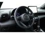 Toyota Yaris Cross 1.5 Hybrid 130 Teamplayer | Forest Green | Winter Pack | Safety Pack | Navi | Adapt. Cruise | Keyless | Camera