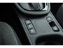 Toyota Yaris Cross 1.5 Hybrid 130 Teamplayer | Forest Green | Winter Pack | Safety Pack | Navi | Adapt. Cruise | Keyless | Camera