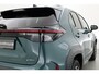 Toyota Yaris Cross 1.5 Hybrid 130 Teamplayer | Forest Green | Winter Pack | Safety Pack | Navi | Adapt. Cruise | Keyless | Camera