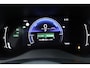 Toyota Yaris Cross 1.5 Hybrid 130 Teamplayer | Forest Green | Winter Pack | Safety Pack | Navi | Adapt. Cruise | Keyless | Camera