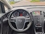 Opel Astra Sports Tourer 1.3 CDTi S/S Edition NAVI PSENSOR CRUISE 2 X SLEUTELS