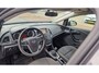 Opel Astra Sports Tourer 1.3 CDTi S/S Edition NAVI PSENSOR CRUISE 2 X SLEUTELS