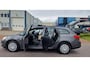 Opel Astra Sports Tourer 1.3 CDTi S/S Edition NAVI PSENSOR CRUISE 2 X SLEUTELS