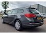 Opel Astra Sports Tourer 1.3 CDTi S/S Edition NAVI PSENSOR CRUISE 2 X SLEUTELS