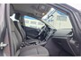 Opel Astra Sports Tourer 1.3 CDTi S/S Edition NAVI PSENSOR CRUISE 2 X SLEUTELS
