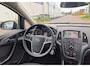 Opel Astra Sports Tourer 1.3 CDTi S/S Edition NAVI PSENSOR CRUISE 2 X SLEUTELS