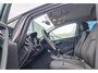 Opel Astra Sports Tourer 1.3 CDTi S/S Edition NAVI PSENSOR CRUISE 2 X SLEUTELS