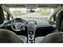 Opel Astra Sports Tourer 1.3 CDTi S/S Edition NAVI PSENSOR CRUISE 2 X SLEUTELS