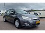 Opel Astra Sports Tourer 1.3 CDTi S/S Edition NAVI PSENSOR CRUISE 2 X SLEUTELS