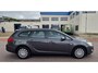 Opel Astra Sports Tourer 1.3 CDTi S/S Edition NAVI PSENSOR CRUISE 2 X SLEUTELS