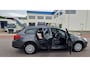 Opel Astra Sports Tourer 1.3 CDTi S/S Edition NAVI PSENSOR CRUISE 2 X SLEUTELS