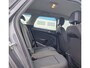 Opel Astra Sports Tourer 1.3 CDTi S/S Edition NAVI PSENSOR CRUISE 2 X SLEUTELS