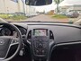 Opel Astra Sports Tourer 1.3 CDTi S/S Edition NAVI PSENSOR CRUISE 2 X SLEUTELS