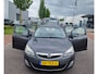 Opel Astra Sports Tourer 1.3 CDTi S/S Edition NAVI PSENSOR CRUISE 2 X SLEUTELS
