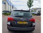 Opel Astra Sports Tourer 1.3 CDTi S/S Edition NAVI PSENSOR CRUISE 2 X SLEUTELS