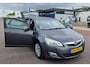 Opel Astra Sports Tourer 1.3 CDTi S/S Edition NAVI PSENSOR CRUISE 2 X SLEUTELS