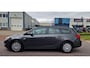 Opel Astra Sports Tourer 1.3 CDTi S/S Edition NAVI PSENSOR CRUISE 2 X SLEUTELS