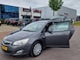 Opel Astra Sports Tourer 1.3 CDTi S/S Edition NAVI PSENSOR CRUISE 2 X SLEUTELS