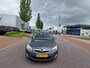 Opel Astra Sports Tourer 1.3 CDTi S/S Edition NAVI PSENSOR CRUISE 2 X SLEUTELS