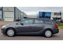 Opel Astra Sports Tourer 1.3 CDTi S/S Edition NAVI PSENSOR CRUISE 2 X SLEUTELS