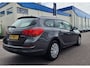 Opel Astra Sports Tourer 1.3 CDTi S/S Edition NAVI PSENSOR CRUISE 2 X SLEUTELS