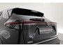 Toyota Yaris Cross 1.5 Hybrid 130pk Teamplayer | Winter pack | Safety pack | Navi | Adapt. Cruise | Camera | Keyless