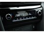Toyota Yaris Cross 1.5 Hybrid 130pk Teamplayer | Winter pack | Safety pack | Navi | Adapt. Cruise | Camera | Keyless
