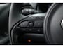 Toyota Yaris Cross 1.5 Hybrid 130pk Teamplayer | Winter pack | Safety pack | Navi | Adapt. Cruise | Camera | Keyless